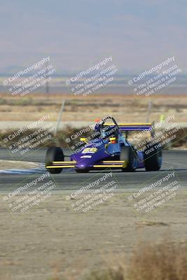 media/Nov-17-2024-CalClub SCCA (Sun) [[5252d9c58e]]/Group 2/Qual (Star Mazda Entrance)/